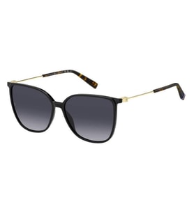 TOMMY HILFIGER  2095/S 80790 57-14 Unisex  Güneş Gözlüğü