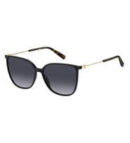 TOMMY HILFIGER  2095/S 80790 57-14 Unisex  Güneş Gözlüğü