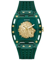 Guess GUGW0959G2
