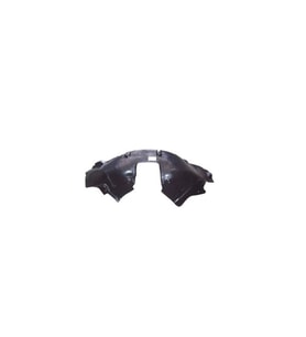 FORD MONDEO ÖN ÇAMURLUK DAVLUMBAZI SOL 01- FOR15MO004 1S7116115AK