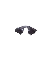 FORD MONDEO ÖN ÇAMURLUK DAVLUMBAZI SOL 01- FOR15MO004 1S7116115AK