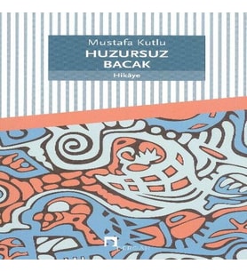 Huzursuz Bacak