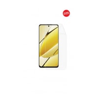 Realme 11 5G Ekran Koruyucu Tpu Film