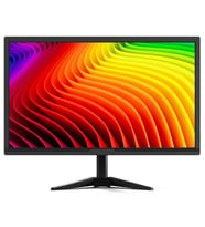 FRISBY 21.5 FMT-8305M 3MS 75Hz HDMI EV Ofis Tipi Monitör (1920 X 1080)