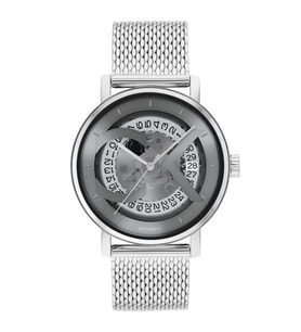 Calvin Klein CK25300004 Erkek Kol Saati