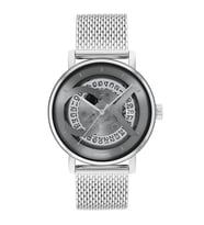 Calvin Klein CK25300004 Erkek Kol Saati