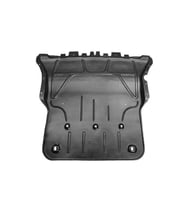 Vw Golf8 T-Roc Motor Alt Muhafaza 5WA825236C