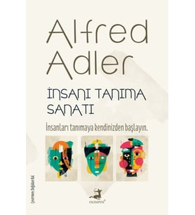 İnsanı Tanıma Sanatı