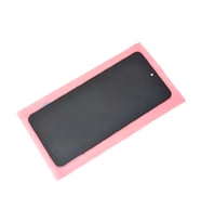 Xiaomi POCO X3 GT Uyumlu Lcd Ekran Dokunmatik (SERVİS İ)