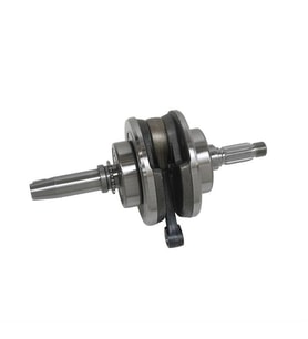 MONDİAL KRANK MR-MC-MH DELTA