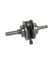 MONDİAL KRANK MR-MC-MH DELTA