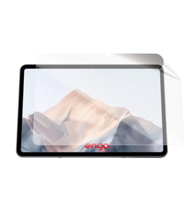 Nubia Pad Pro Paperfeel Ekran Koruyucu 10.9 inç