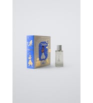 ZARA ALADDIN © DISNEY EDT 40ML ÇOCUK PARFÜMÜ