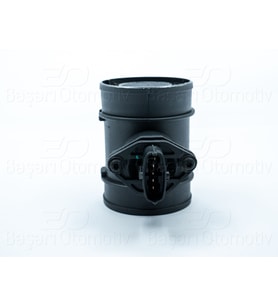 Opel Astra G Zafira A 2000-2005 Uyumlu Hava Debimetre