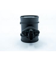 Opel Astra G Zafira A 2000-2005 Uyumlu Hava Debimetre