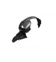 RENAULT LAGUNA II ÖN ÇAMURLUK DAVLUMBAZI SAĞ 01-07 REN15LA011 8200447824