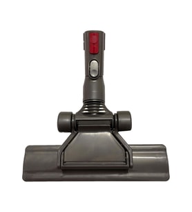 Dyson V7 Uyumlu Parke Emici Başlık