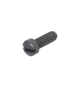 Kingstar 301C10-3 Dik Kumaş Kesim Motoru Çatal Üstü Kapak Vidası