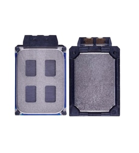 Samsung Galaxy M40 Uyumlu Zil Bazır Hoparlör Buzzer SM-M405F