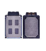 Samsung Galaxy M40 Uyumlu Zil Bazır Hoparlör Buzzer SM-M405F