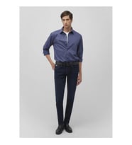 Mavi James Premium Blue Koyu Mavi Erkek Jean Pantolon 0042487838