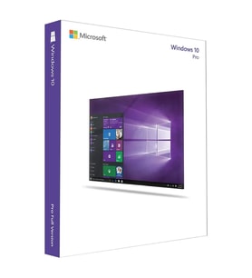 Windows 10 Pro Key Kurulum Destekli Anında Teslim 2026 Güncel ve Süresiz