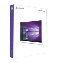 Windows 10 Pro Key Kurulum Destekli Anında Teslim 2026 Güncel ve Süresiz