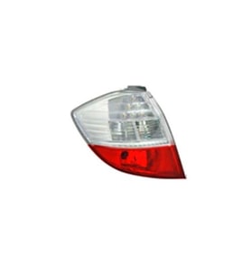 HONDA JAZZ ARKA STOP.SAĞ  08- HON10JA007 33500TF0J01