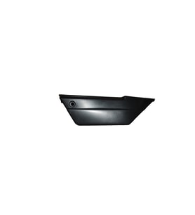 YAMAHA CRYPTON UYUMLU AKÜ KAPAĞI C8