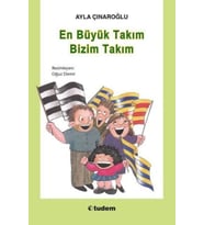 Büyük Takım Bizim Takım