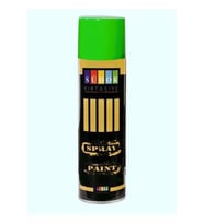 Südor Sprey Boya 200 Ml Yeşil