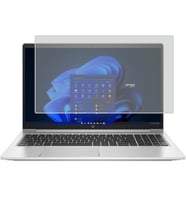 HP ProBook 450 G9 15.6 inç Mat Ekran Koruyucu Şeffaf