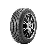 Bridgestone Turanza ER300 RFT * 195/55R16 87V Otomobil Yaz Lastiği (Üretim Yılı: 2025)