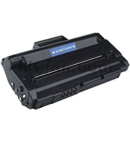 hementoner Samsung Mlt109S - Scx4300 Muadil Toner