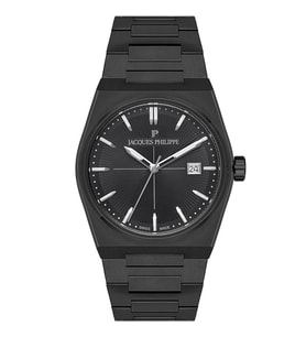 Jacques Philippe Jpqgs424311 Erkek Kol Saati