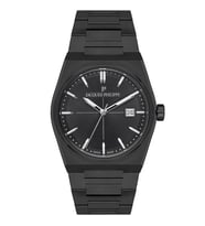 Jacques Philippe Jpqgs424311 Erkek Kol Saati