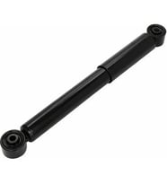 MAYSAN PN7212505-AMORTİSÖR ARKA-436 301-VECTRA C GENEL OPEL (Standart)