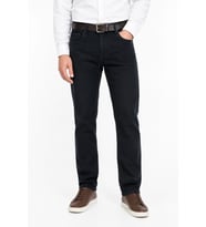 Erkek Regular Fit Jeans Pantolon 320 BGL-ST05455