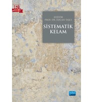 Sistematik Kelam