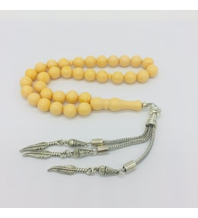 OSMANLI SARAYI BEYRUT KHR 10MM (2)