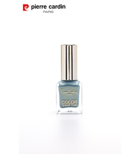 Pierre Cardin Color Travel Nails Oje -85 (Çok Renkli)