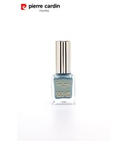 Pierre Cardin Color Travel Nails Oje -85 (Çok Renkli)