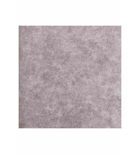 ANKAWALL HİTİT DUVAR KAĞIDI 2301-4 (16.5m2)