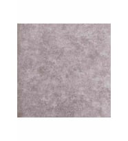 ANKAWALL HİTİT DUVAR KAĞIDI 2301-4 (16.5m2)