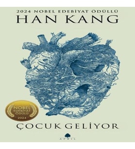 Çuk Geliyor