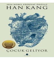 Çuk Geliyor
