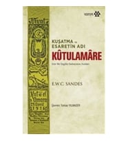 Kutulamare: Kuşatma ve Esaretin Adı