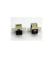 2 ADET LG R410 R480 R510 R580 DC POWER JACK