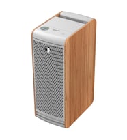 Kodak Akıllı Bebek Kamerası C525P + AP550 Hava Temizleme Cihazı Avantajlı Paket  (Beyaz)