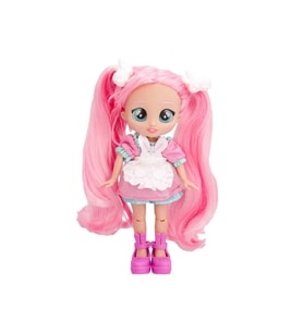 BFF Bebekler S3 CYM17000 - Coney